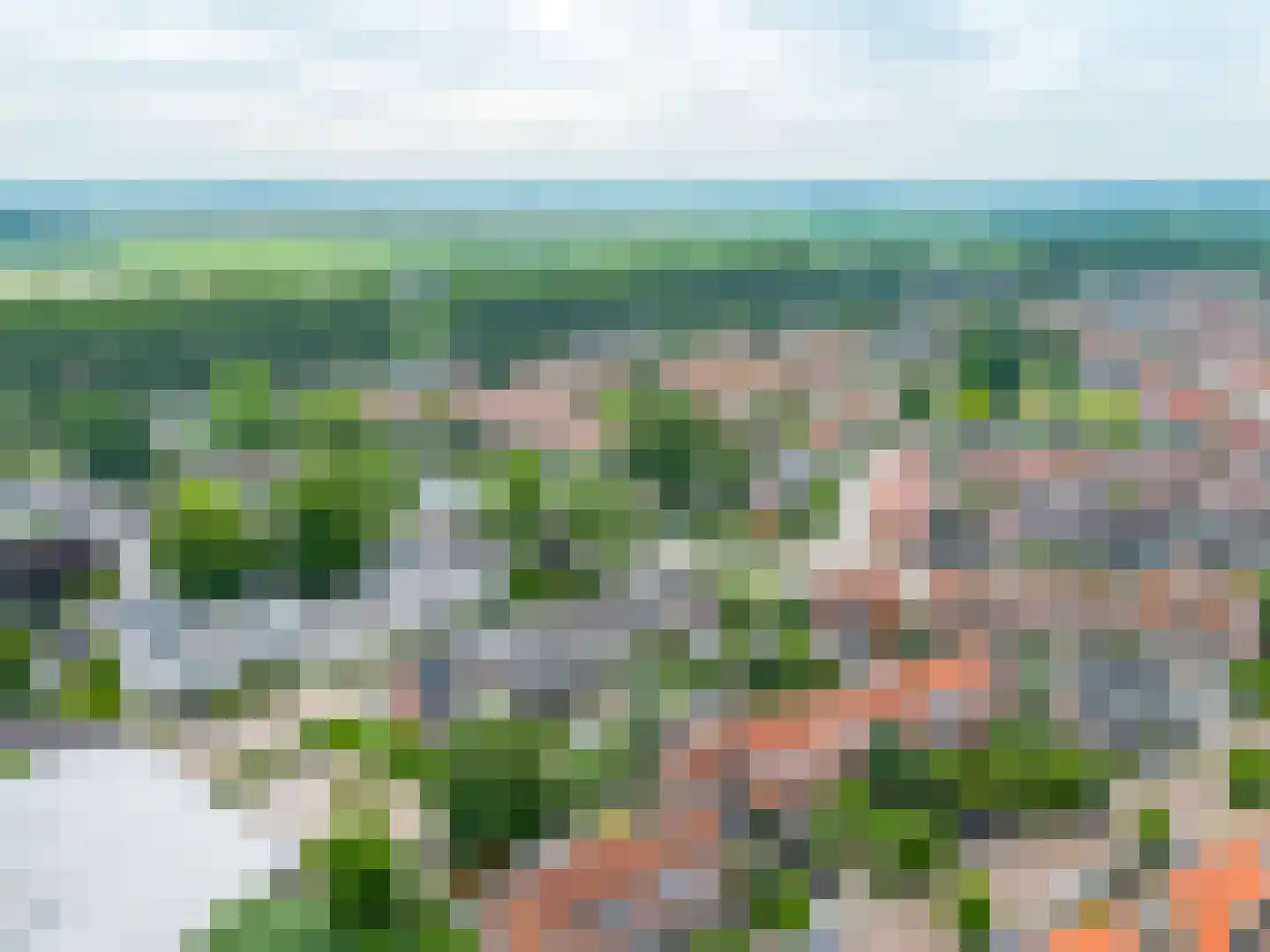 Margrietstraat 8 Baarn thumbnail 25