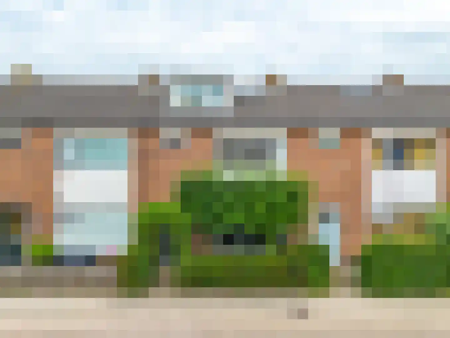 Margrietstraat 8 Baarn thumbnail 26