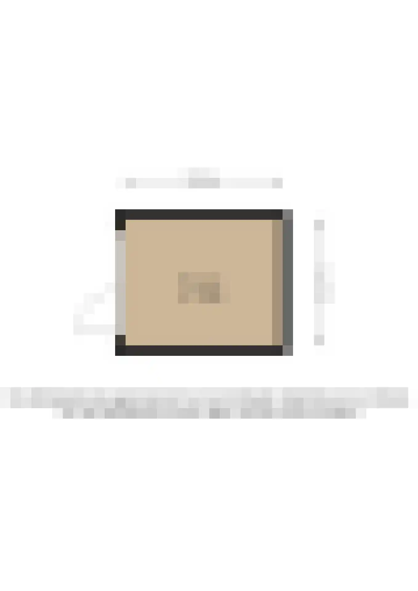 Margrietstraat 8 Baarn thumbnail 31
