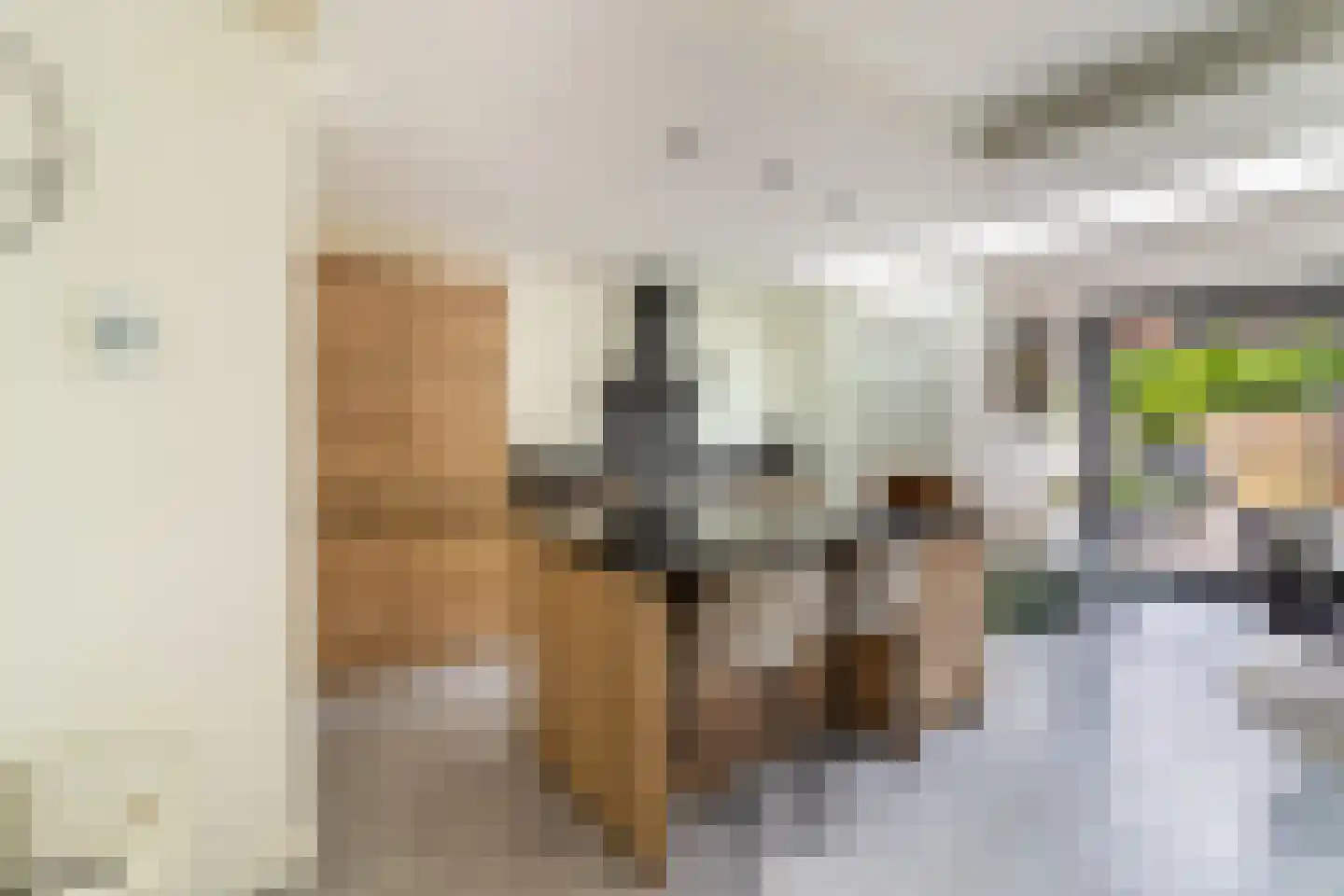 Margrietstraat 8 Baarn thumbnail 4
