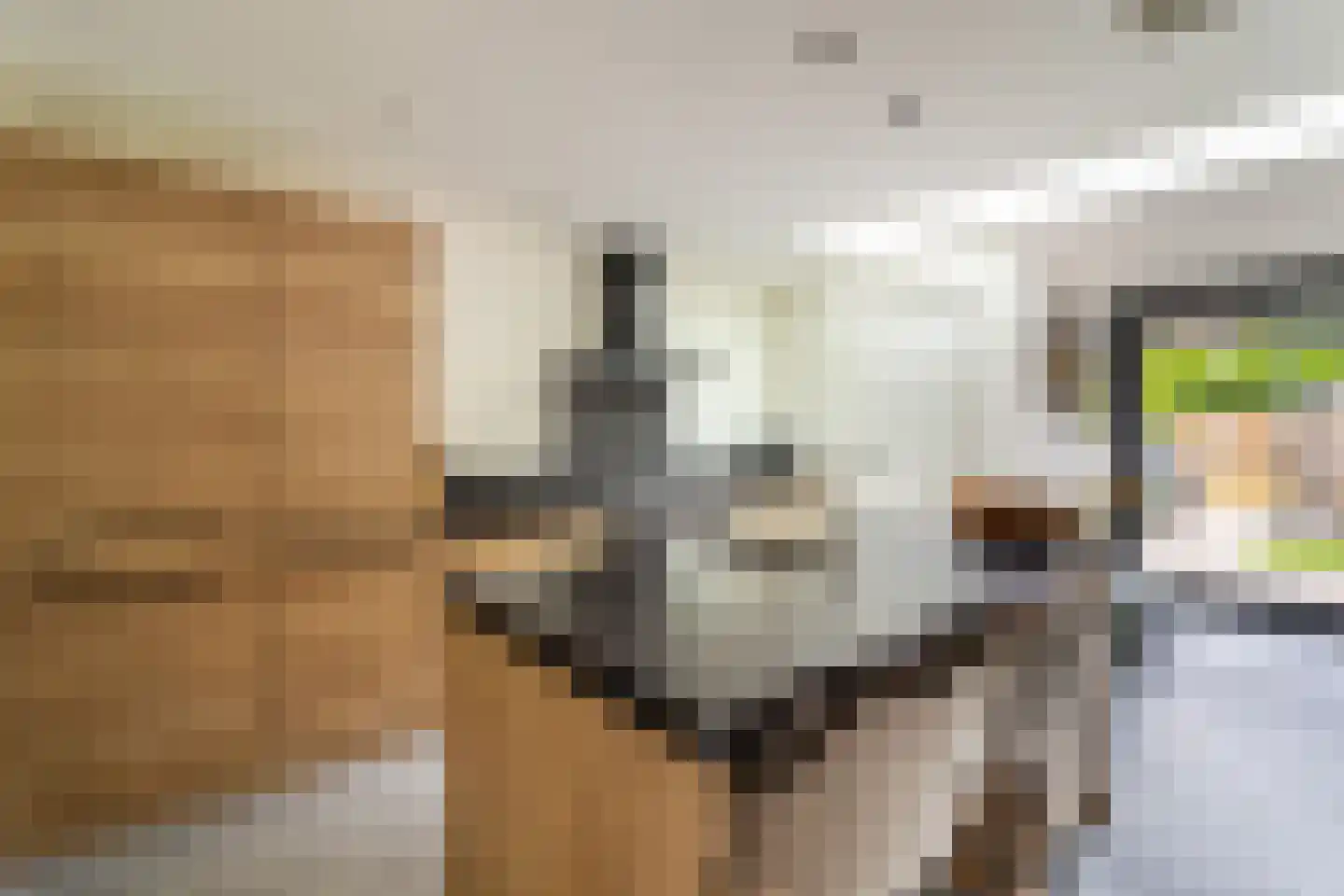 Margrietstraat 8 Baarn thumbnail 5
