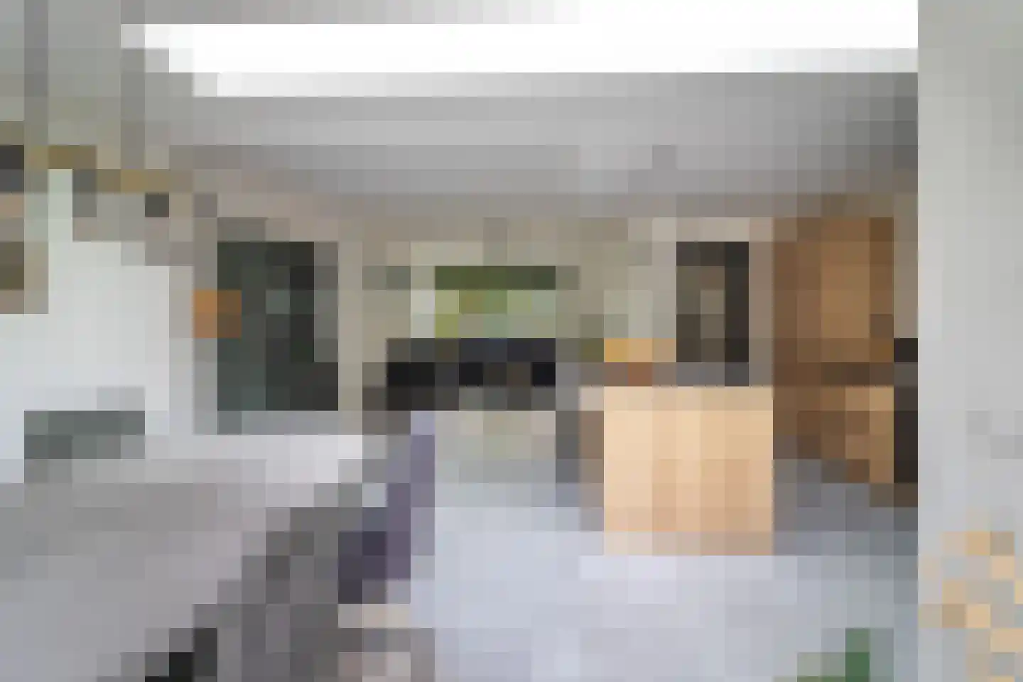 Margrietstraat 8 Baarn thumbnail 6