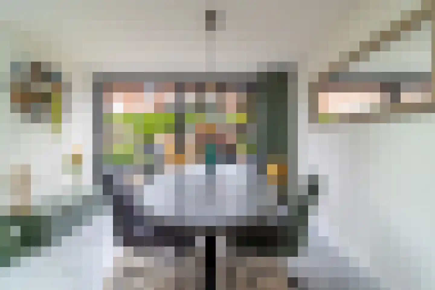 Margrietstraat 8 Baarn thumbnail 7