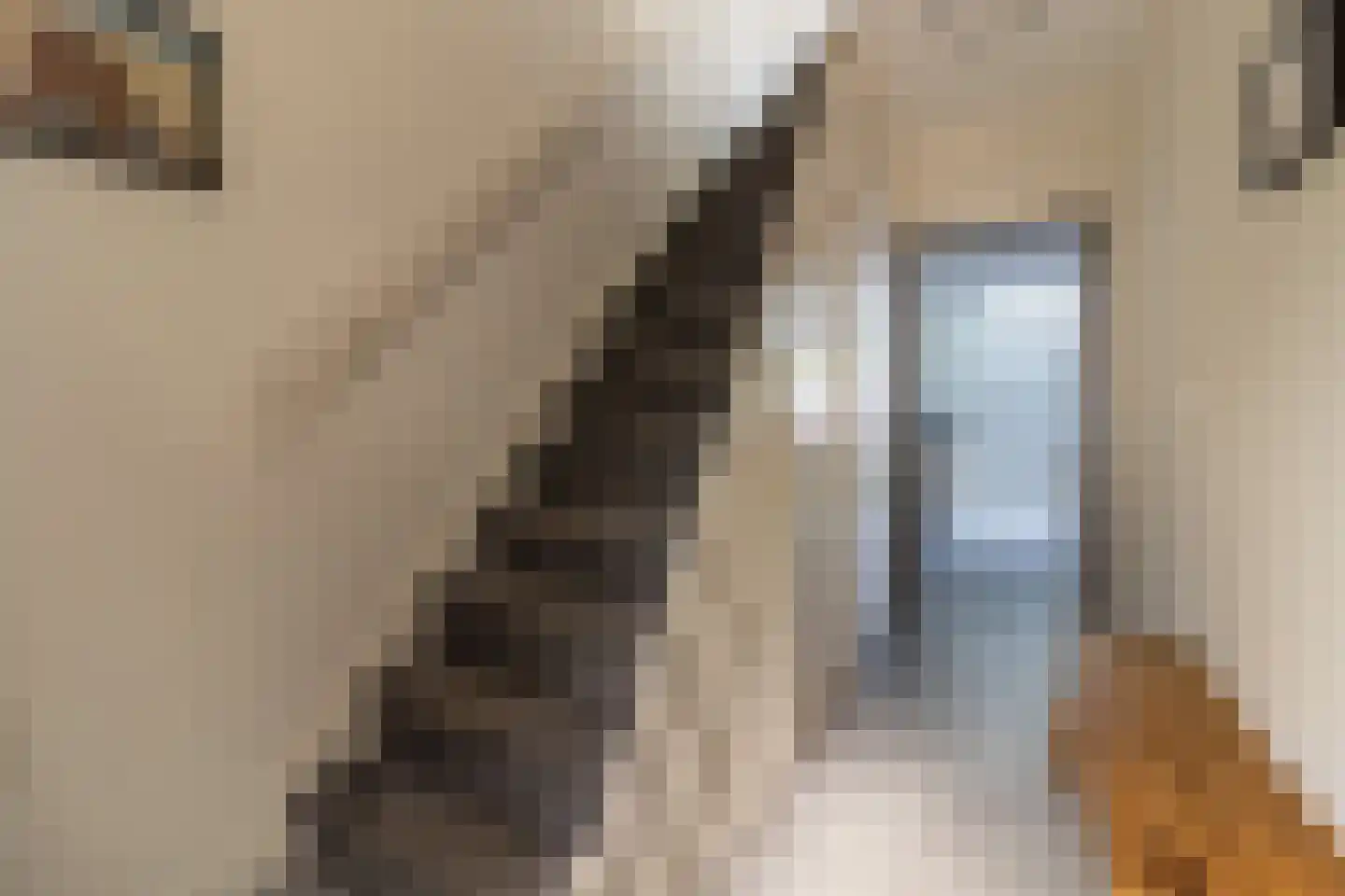 Margrietstraat 8 Baarn thumbnail 8