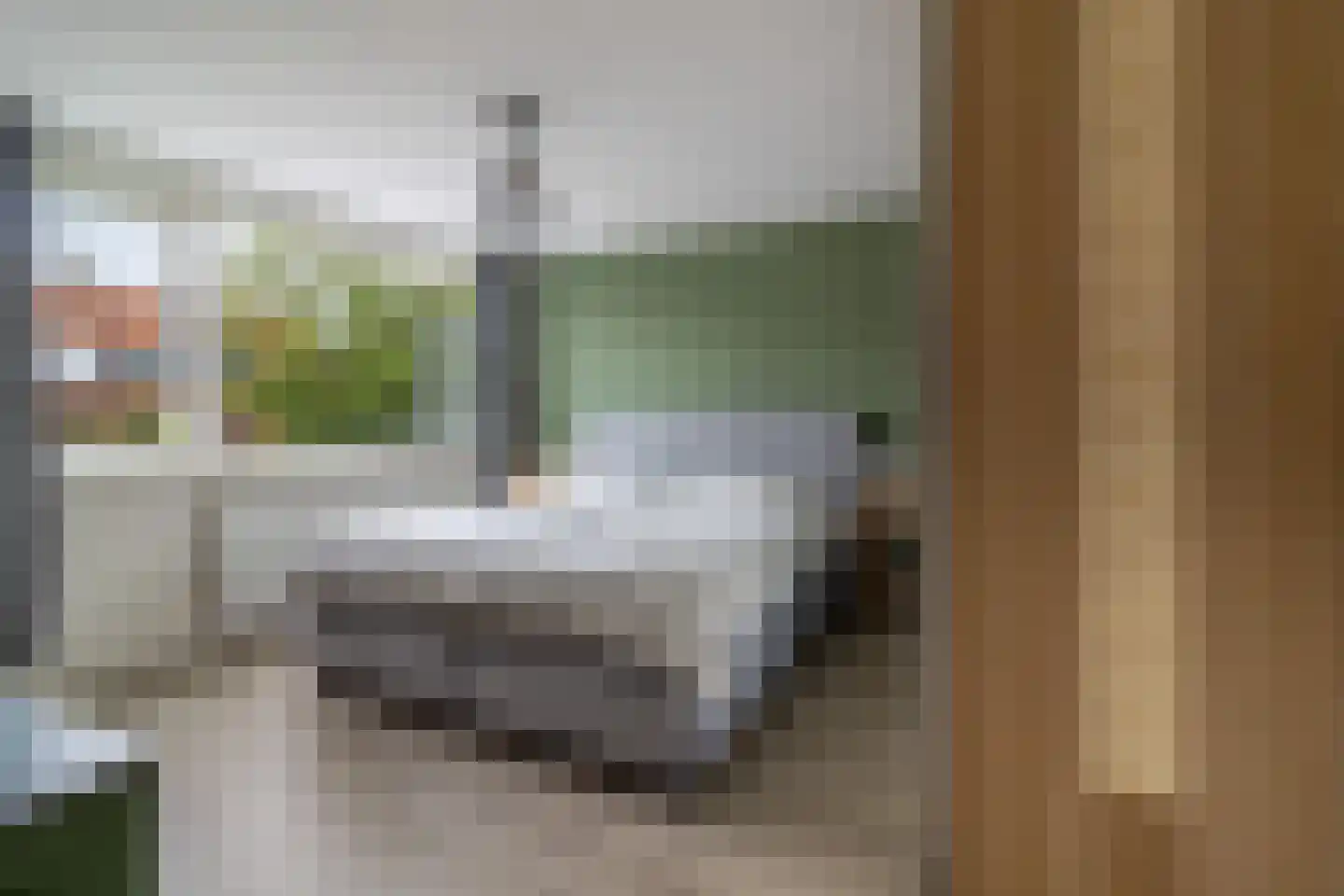 Margrietstraat 8 Baarn thumbnail 9