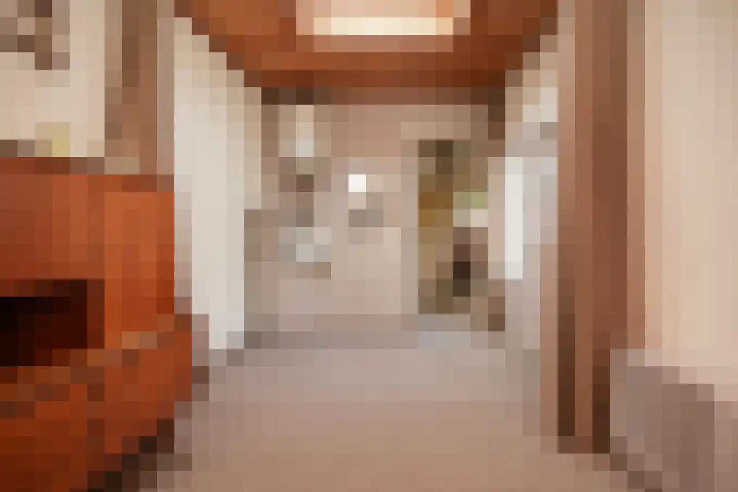 Margrietstraat 8 Beneden-Leeuwen thumbnail 12