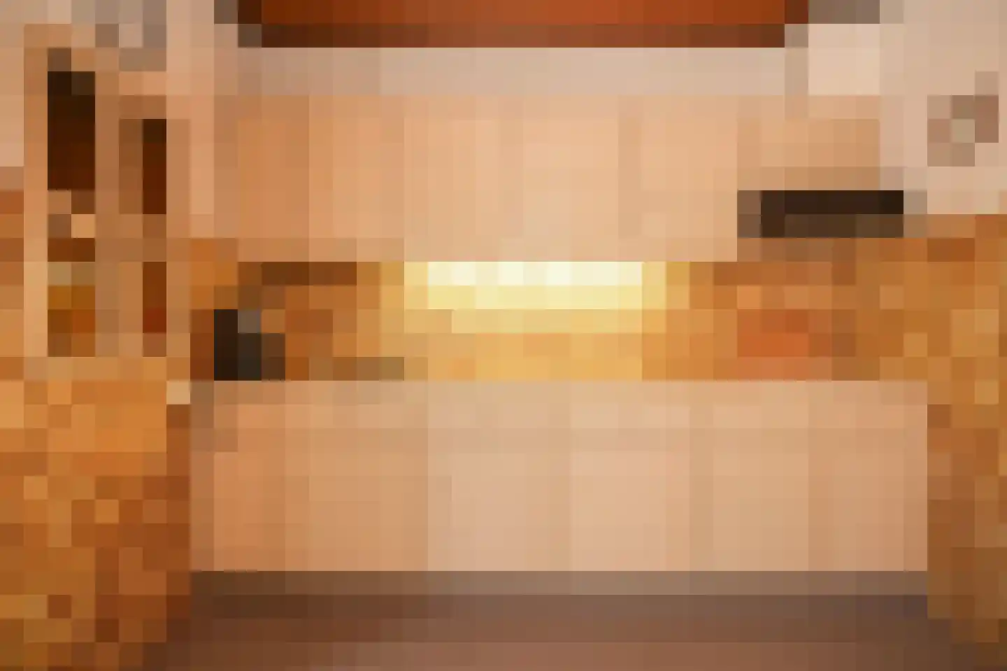 Margrietstraat 8 Beneden-Leeuwen thumbnail 13