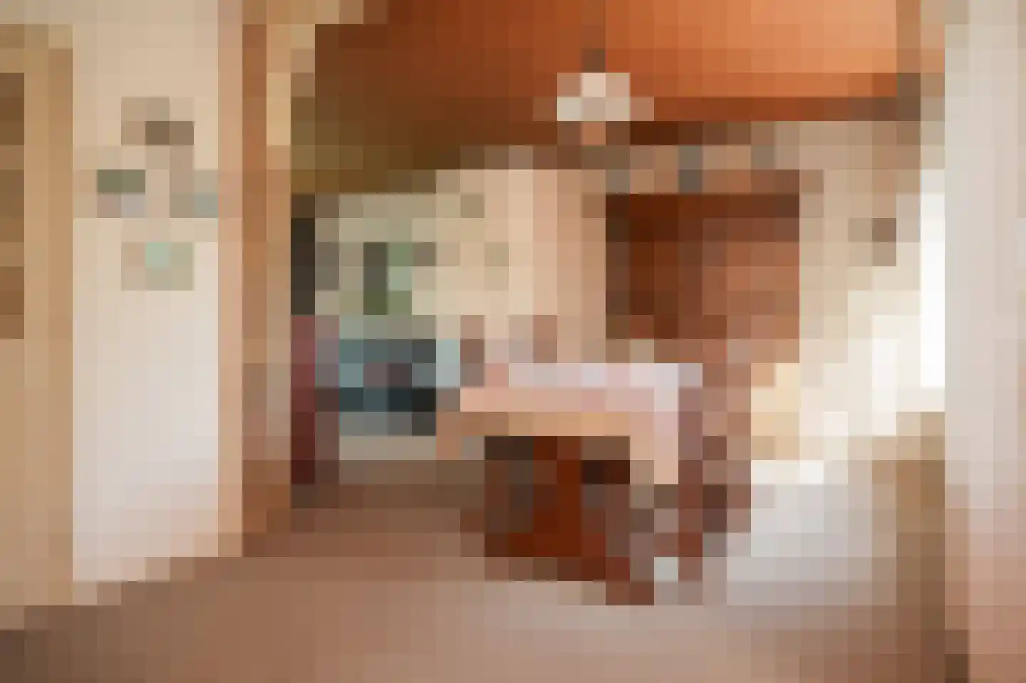 Margrietstraat 8 Beneden-Leeuwen thumbnail 15