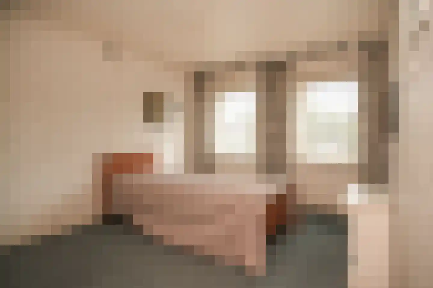 Margrietstraat 8 Beneden-Leeuwen thumbnail 18