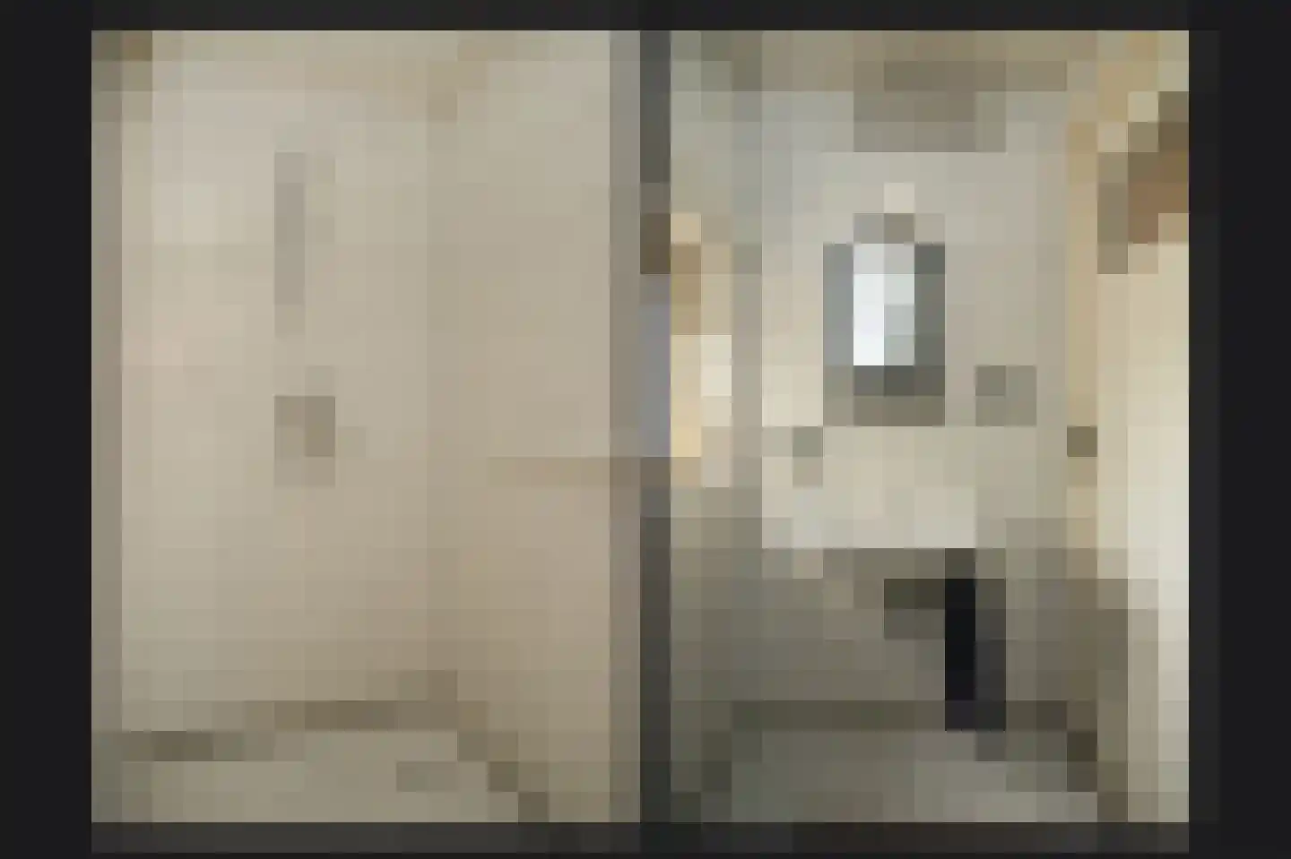 Margrietstraat 8 Beneden-Leeuwen thumbnail 20