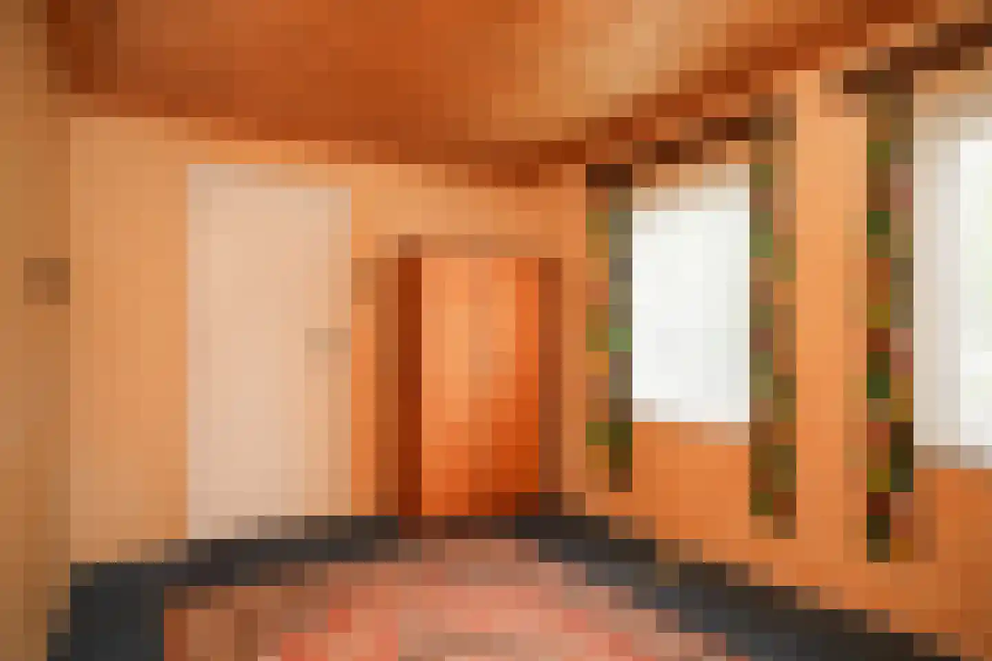 Margrietstraat 8 Beneden-Leeuwen thumbnail 22