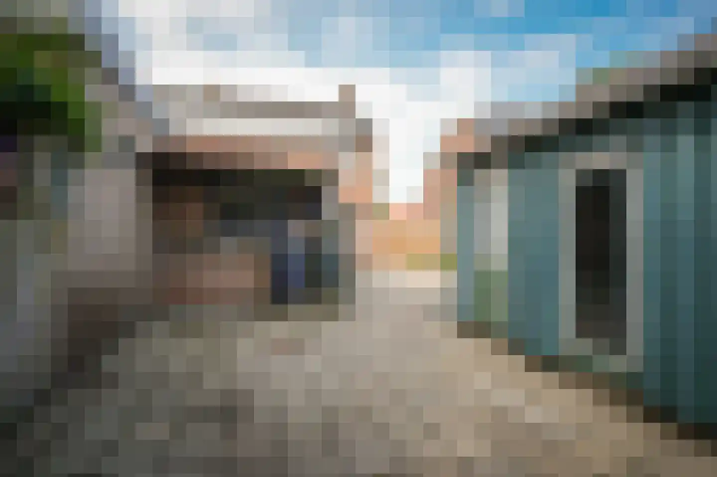 Margrietstraat 8 Beneden-Leeuwen thumbnail 33