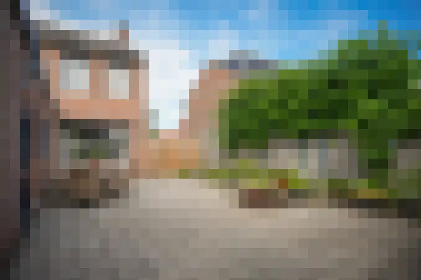 Margrietstraat 8 Beneden-Leeuwen thumbnail 34