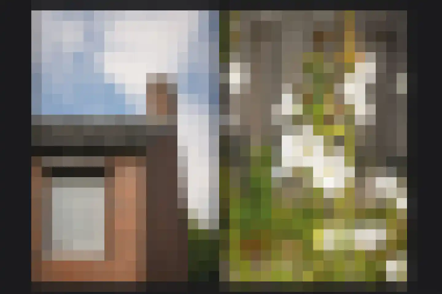 Margrietstraat 8 Beneden-Leeuwen thumbnail 35