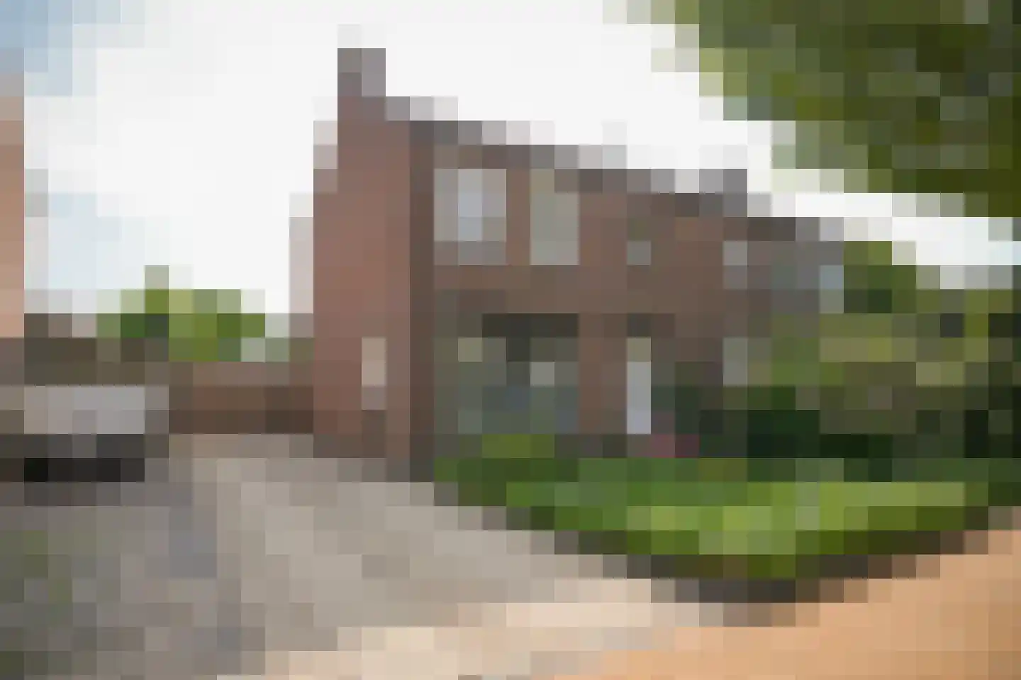 Margrietstraat 8 Beneden-Leeuwen thumbnail 36