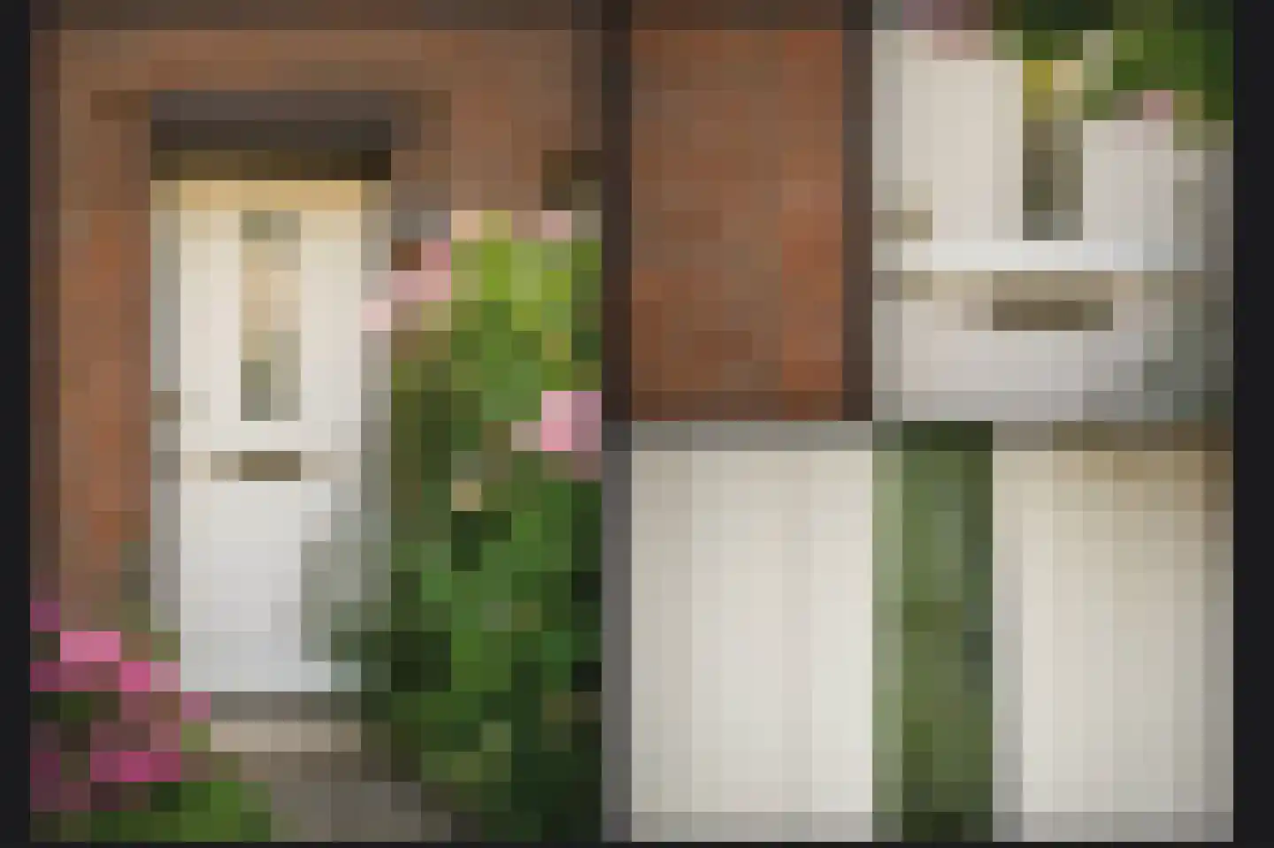 Margrietstraat 8 Beneden-Leeuwen thumbnail 37