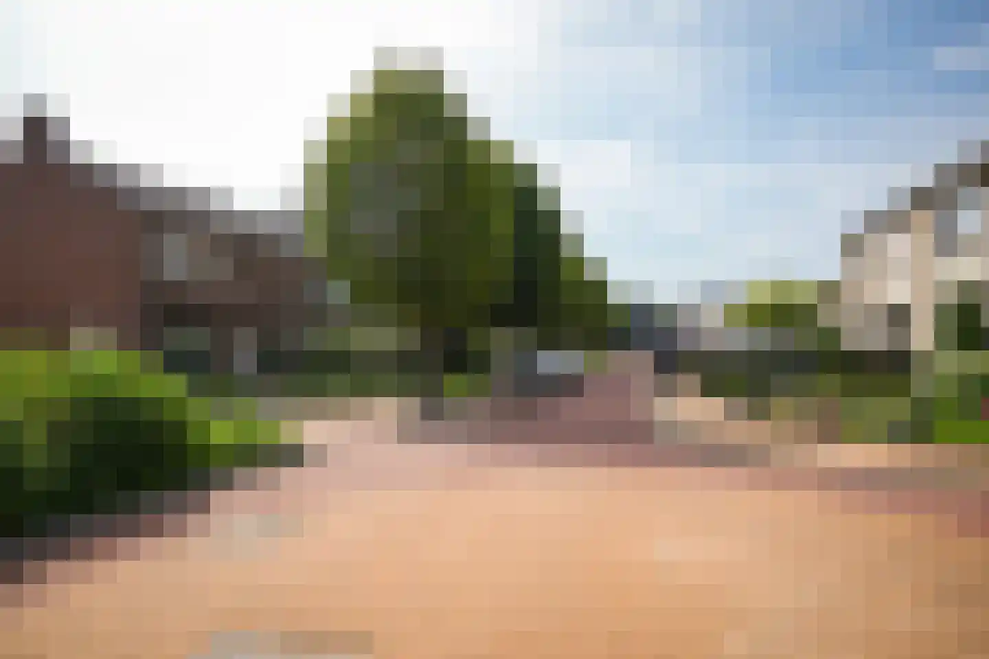 Margrietstraat 8 Beneden-Leeuwen thumbnail 38