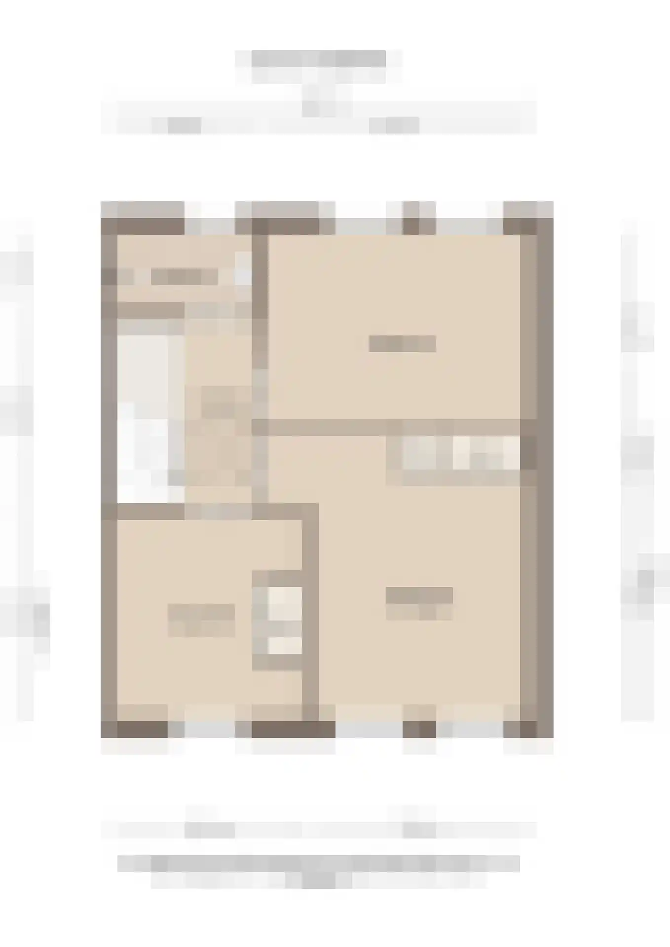 Margrietstraat 8 Beneden-Leeuwen thumbnail 46