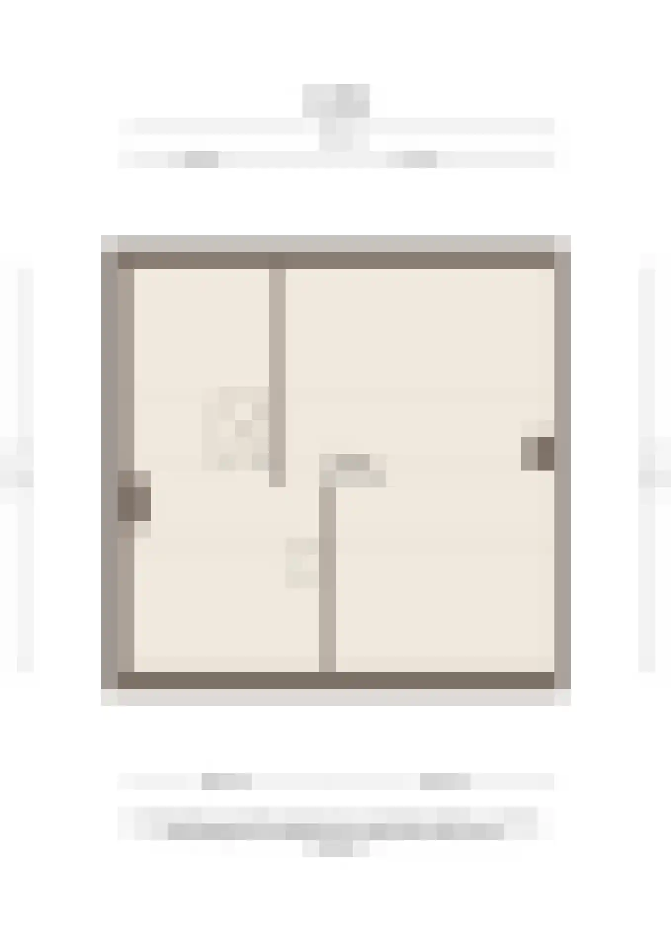 Margrietstraat 8 Beneden-Leeuwen thumbnail 47