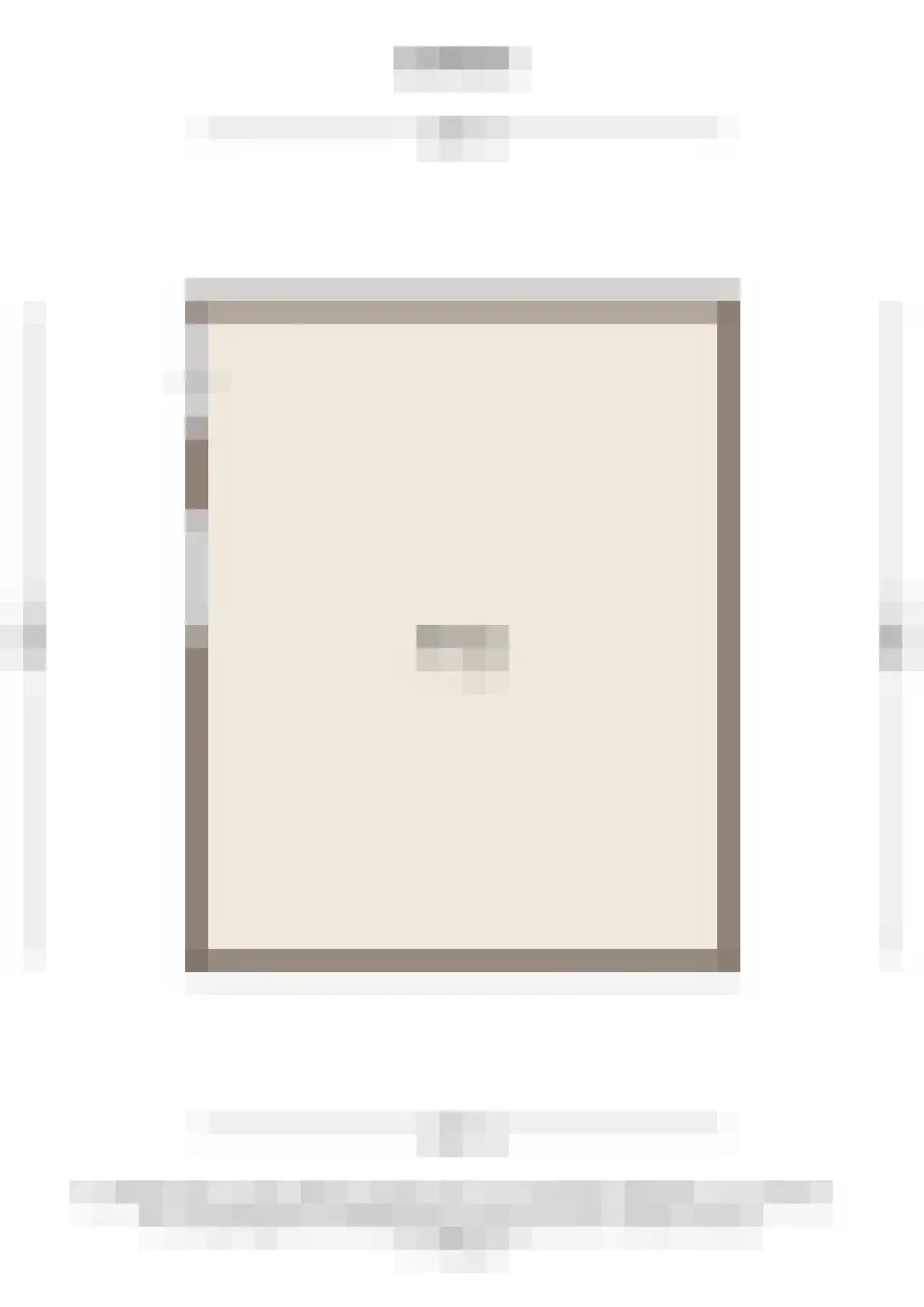 Margrietstraat 8 Beneden-Leeuwen thumbnail 48