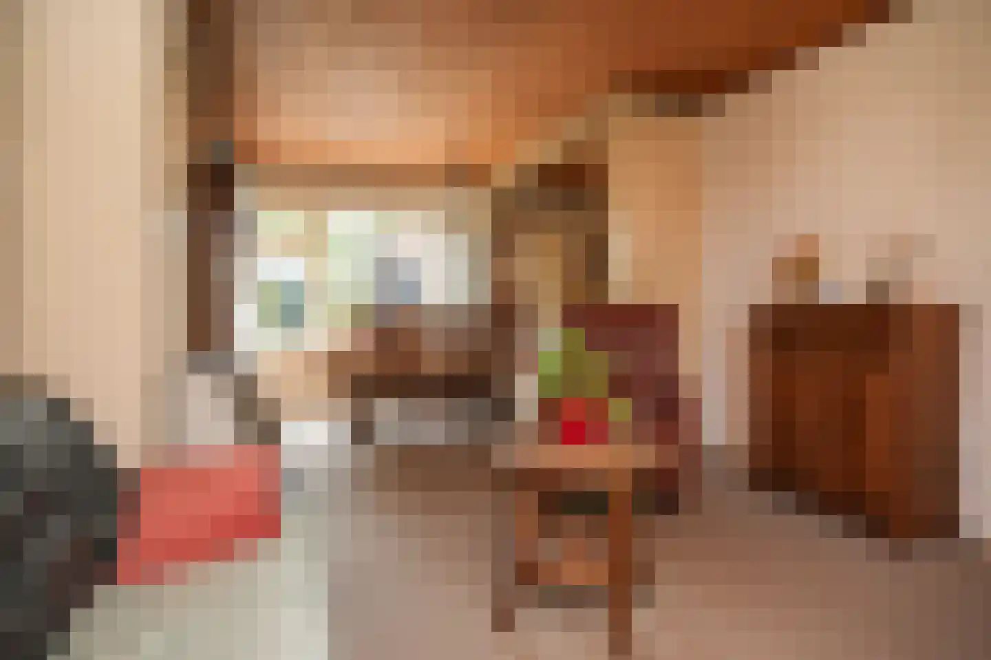 Margrietstraat 8 Beneden-Leeuwen thumbnail 5
