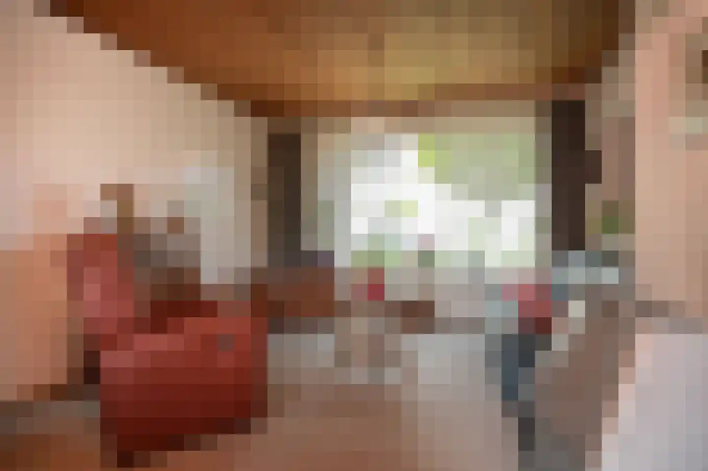 Margrietstraat 8 Beneden-Leeuwen thumbnail 6
