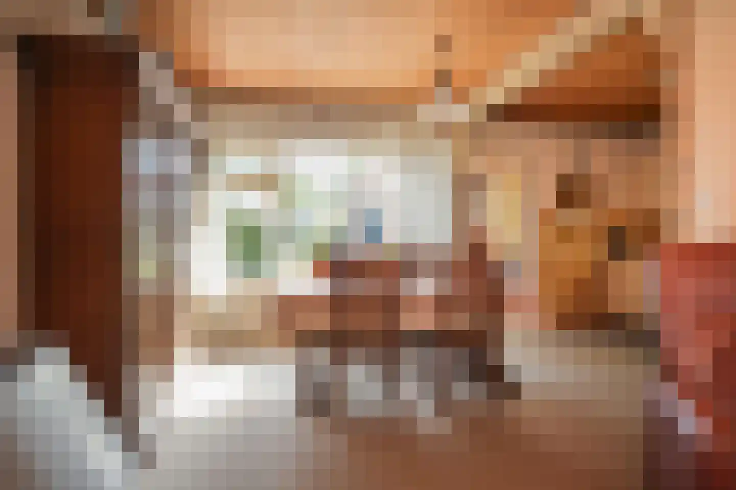 Margrietstraat 8 Beneden-Leeuwen thumbnail 7