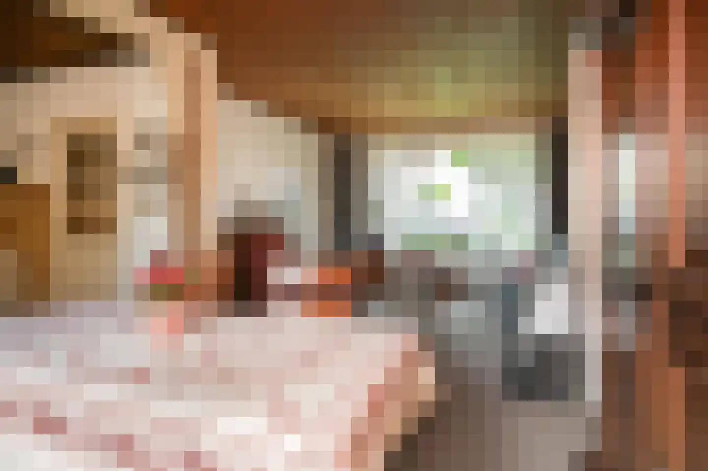 Margrietstraat 8 Beneden-Leeuwen thumbnail 8