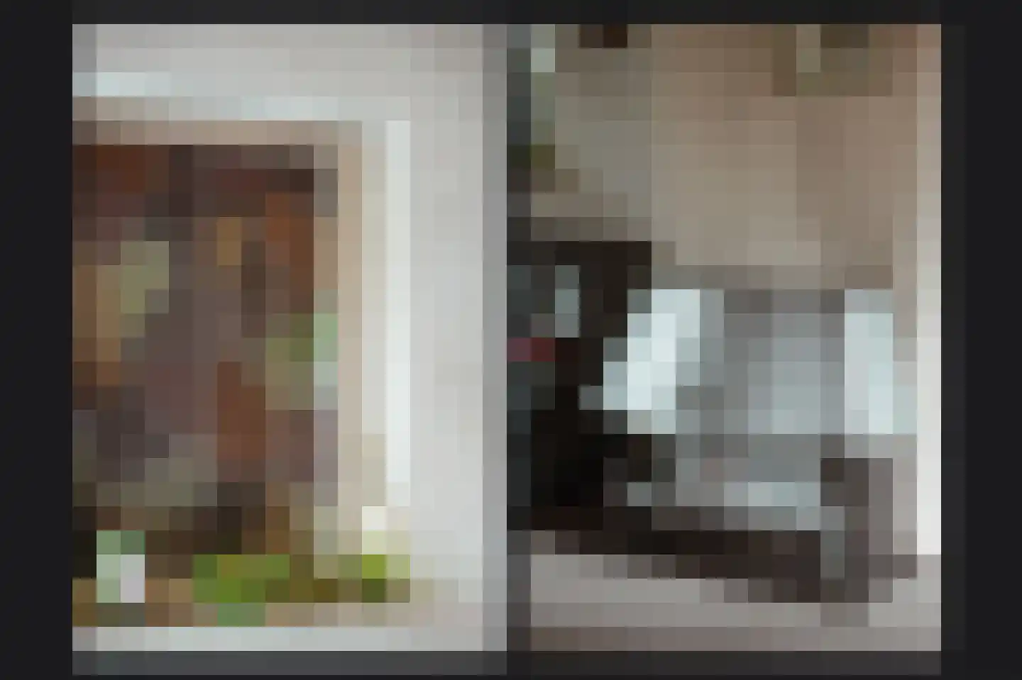 Margrietstraat 8 Beneden-Leeuwen thumbnail 9