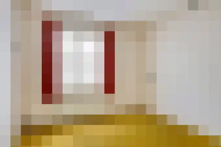 Margrietstraat 8 Berlicum thumbnail 10