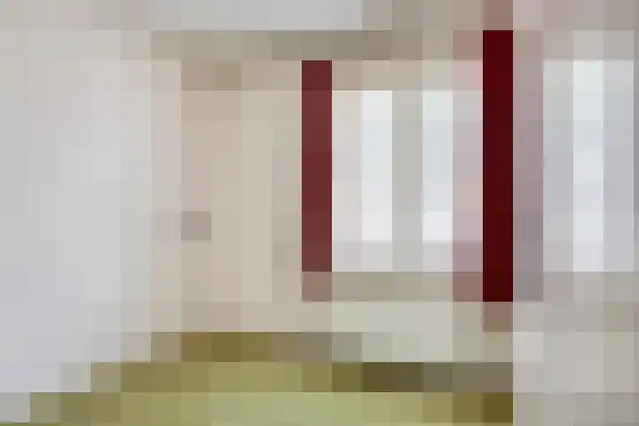 Margrietstraat 8 Berlicum thumbnail 11