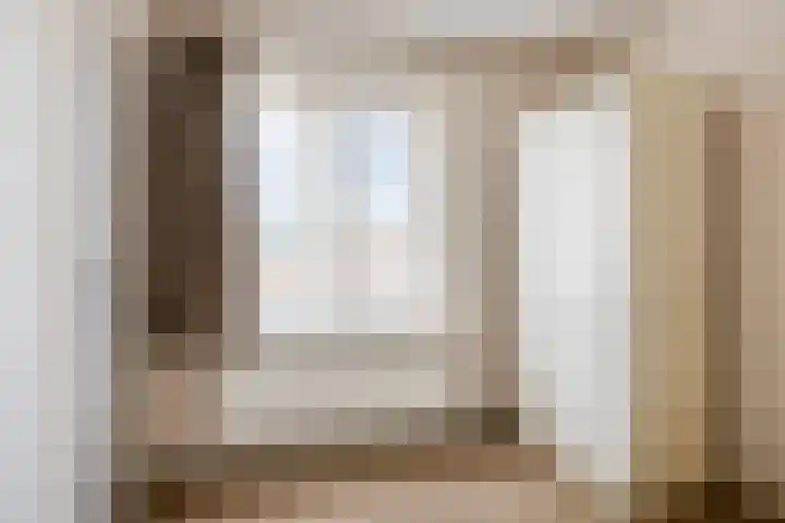 Margrietstraat 8 Berlicum thumbnail 13