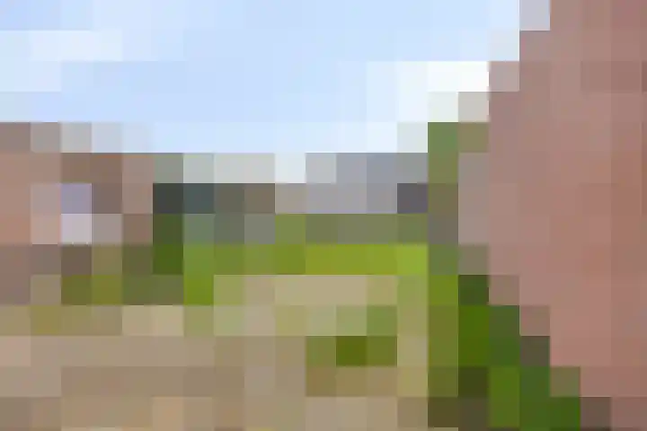 Margrietstraat 8 Berlicum thumbnail 18