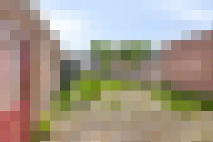 Margrietstraat 8 Berlicum thumbnail 19