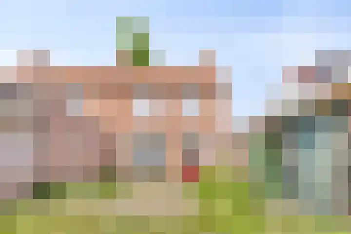 Margrietstraat 8 Berlicum thumbnail 22