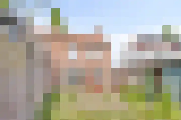 Margrietstraat 8 Berlicum thumbnail 23