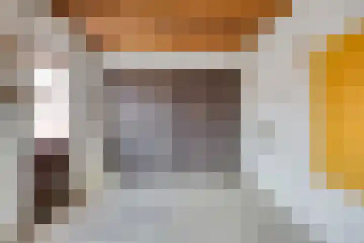 Margrietstraat 8 Berlicum thumbnail 26