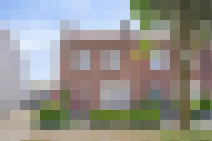 Margrietstraat 8 Berlicum thumbnail 29