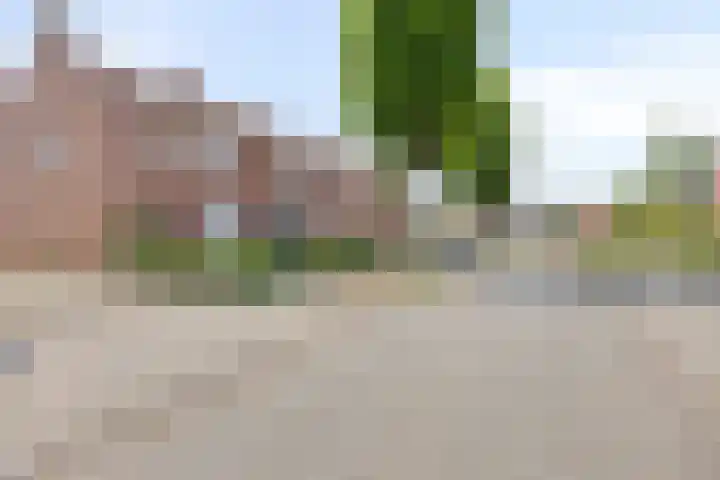 Margrietstraat 8 Berlicum thumbnail 30