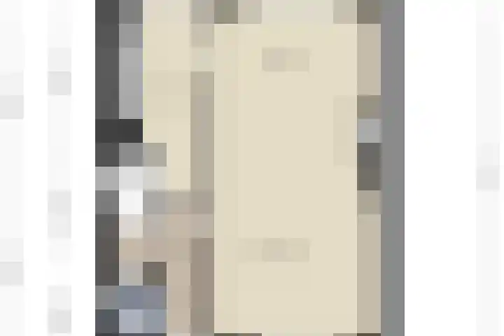 Margrietstraat 8 Berlicum thumbnail 33