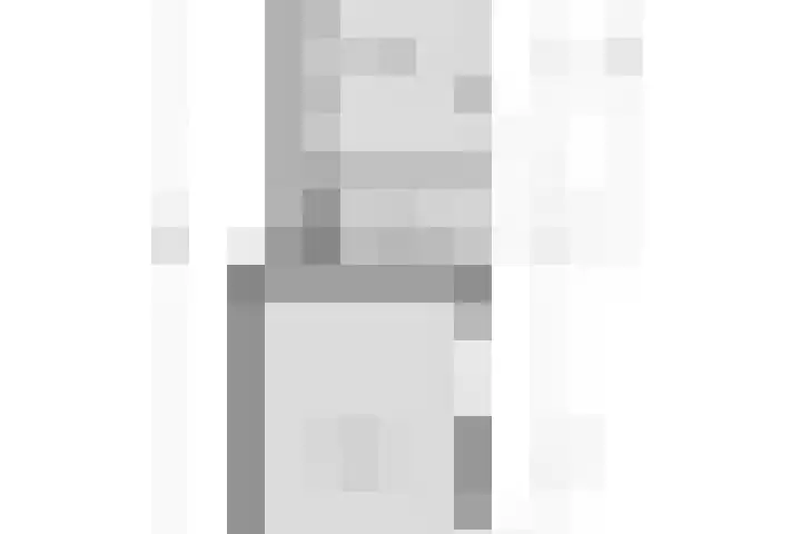 Margrietstraat 8 Berlicum thumbnail 35