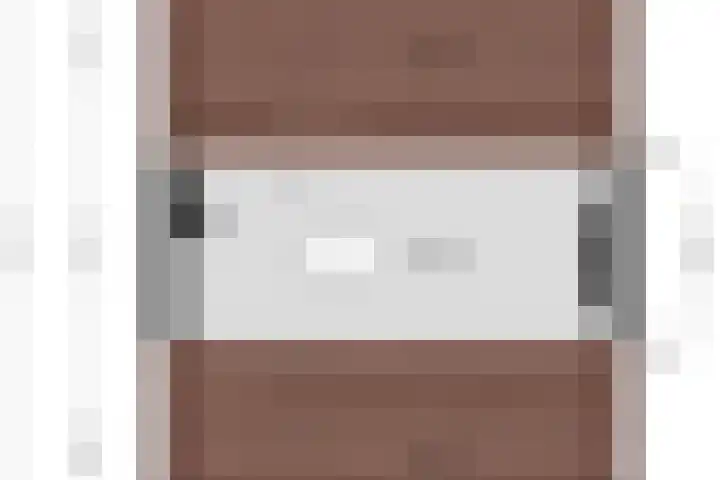 Margrietstraat 8 Berlicum thumbnail 36