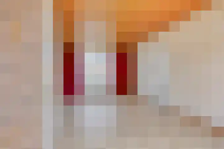Margrietstraat 8 Berlicum thumbnail 4
