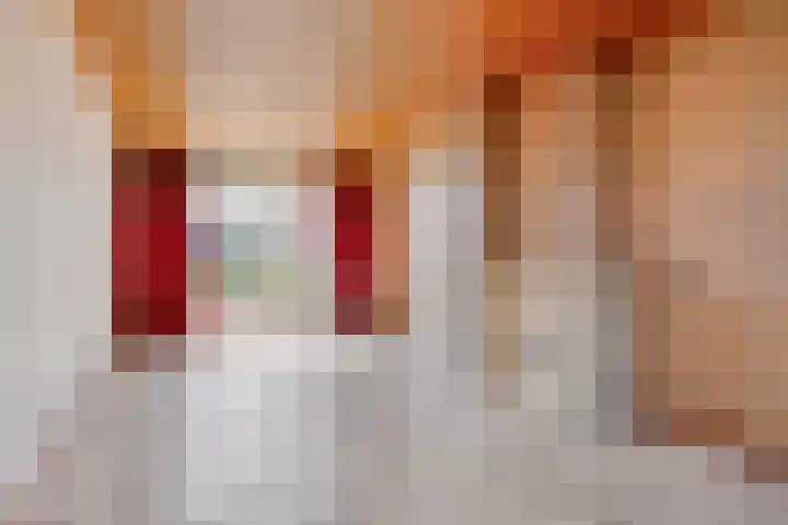 Margrietstraat 8 Berlicum thumbnail 5