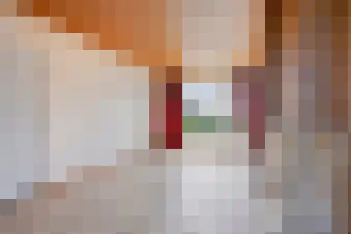 Margrietstraat 8 Berlicum thumbnail 6