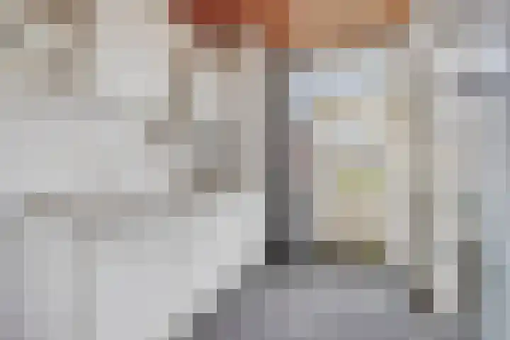 Margrietstraat 8 Berlicum thumbnail 7