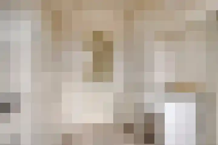 Margrietstraat 8 Buren thumbnail 15