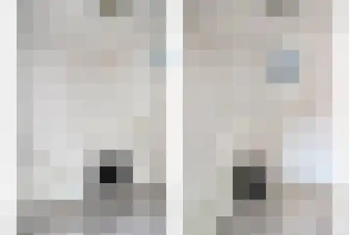 Margrietstraat 8 Buren thumbnail 16