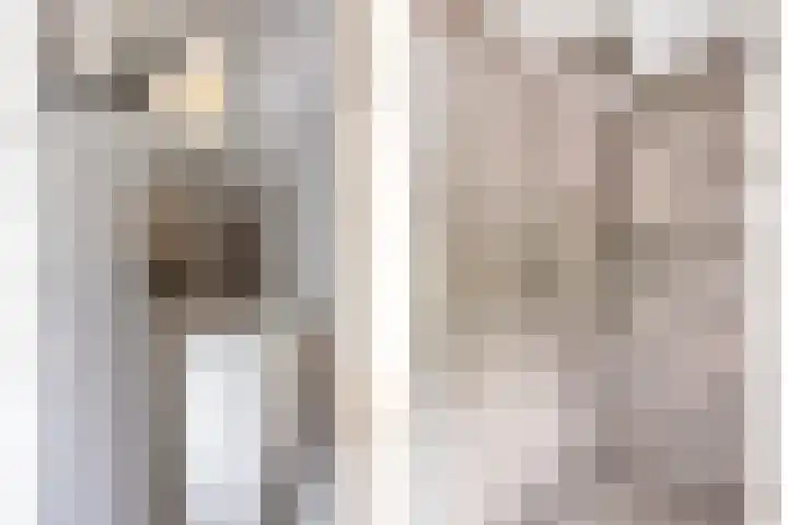 Margrietstraat 8 Buren thumbnail 17