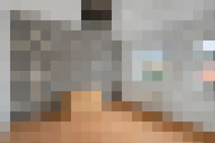 Margrietstraat 8 Buren thumbnail 19